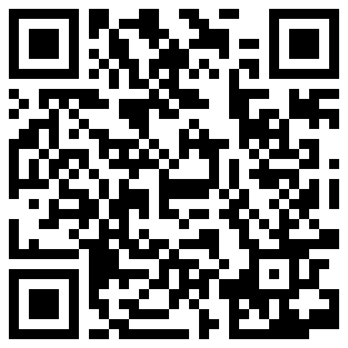 Scan QRCode to play on mobile