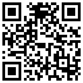 扫描QRCode在手机玩