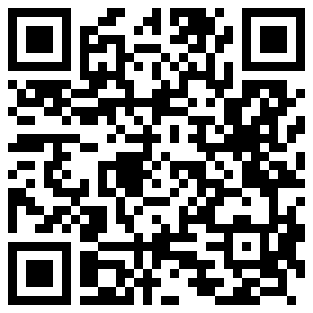 扫描QRCode在手机玩