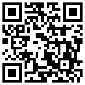 Scan QRCode to play on mobile