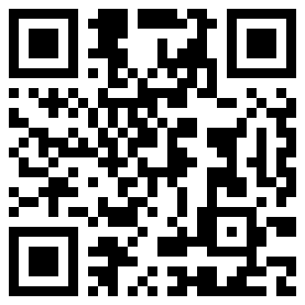 掃描QRCode在手機玩