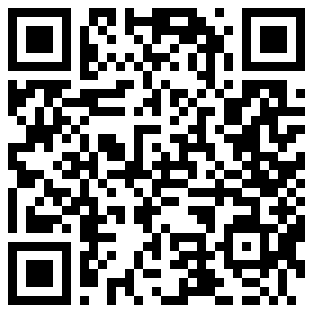 扫描QRCode在手机玩