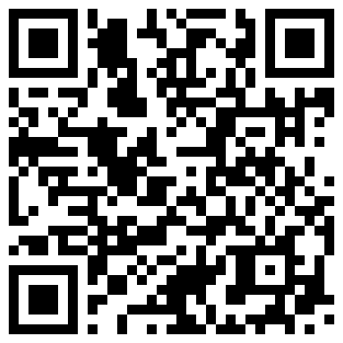 Scan QRCode to play on mobile