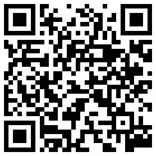 扫描QRCode在手机玩