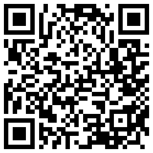 掃描QRCode在手機玩