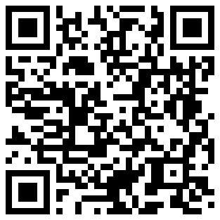 Scan QRCode to play on mobile