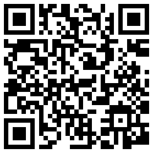 扫描QRCode在手机玩