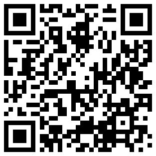 掃描QRCode在手機玩