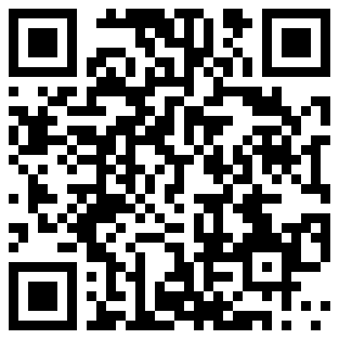 Scan QRCode to play on mobile