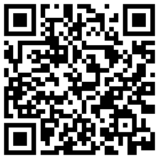 扫描QRCode在手机玩