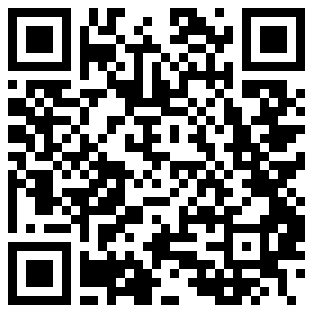 掃描QRCode在手機玩