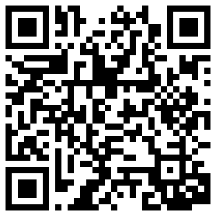 Scan QRCode to play on mobile