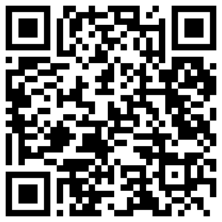 扫描QRCode在手机玩