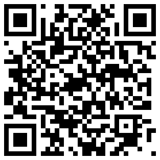 掃描QRCode在手機玩