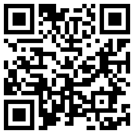Scan QRCode to play on mobile