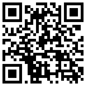 扫描QRCode在手机玩