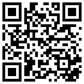 掃描QRCode在手機玩