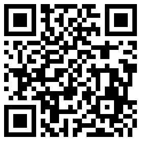 Scan QRCode to play on mobile