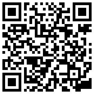 扫描QRCode在手机玩
