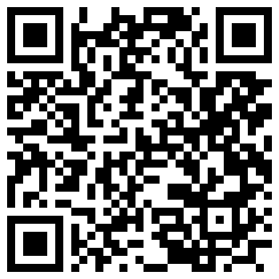 掃描QRCode在手機玩