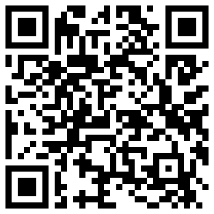 Scan QRCode to play on mobile