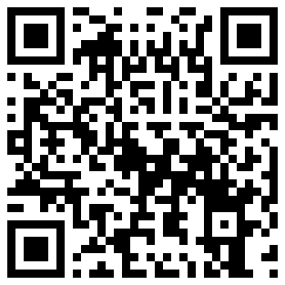 扫描QRCode在手机玩