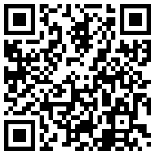掃描QRCode在手機玩