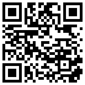 Scan QRCode to play on mobile