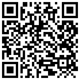 扫描QRCode在手机玩