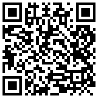 掃描QRCode在手機玩