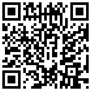 Scan QRCode to play on mobile