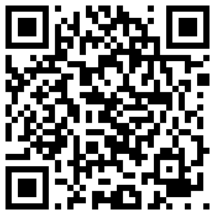 扫描QRCode在手机玩