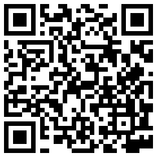 掃描QRCode在手機玩