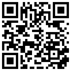 Scan QRCode to play on mobile
