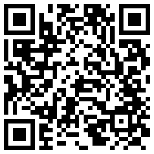 扫描QRCode在手机玩