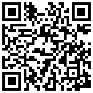 掃描QRCode在手機玩