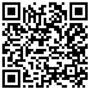 Scan QRCode to play on mobile