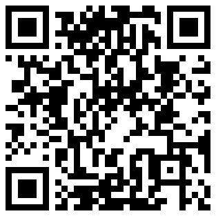 扫描QRCode在手机玩