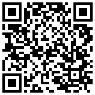 掃描QRCode在手機玩