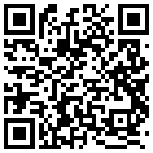 Scan QRCode to play on mobile