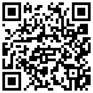 扫描QRCode在手机玩