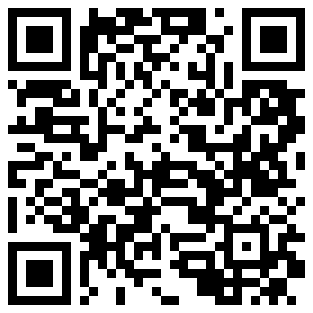 掃描QRCode在手機玩