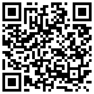 Scan QRCode to play on mobile