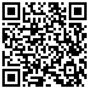扫描QRCode在手机玩