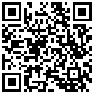 掃描QRCode在手機玩