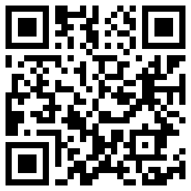 Scan QRCode to play on mobile