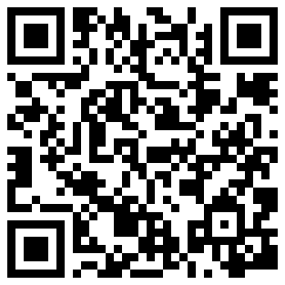 扫描QRCode在手机玩