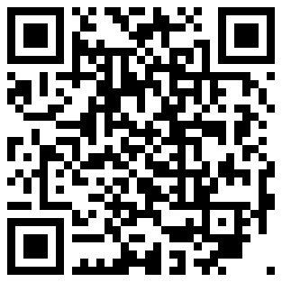 掃描QRCode在手機玩