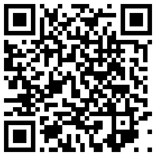 Scan QRCode to play on mobile