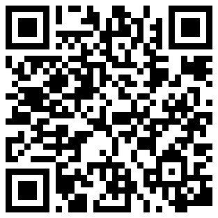 扫描QRCode在手机玩